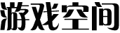 龍城網